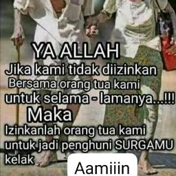 Ayah - Ayah Ayah Ayah Ayah Ayah Ayah Ayah Ayah Ayah