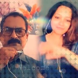 𝐇𝐃 🤗 Ke Aa Ja Teri Yad Ayi from 1956