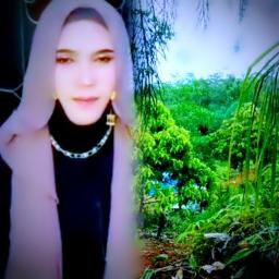 🫶 𝚃𝙰𝚀𝚆𝙰 🫶 Taqwa taqwa taqwa taqwa