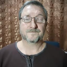 Необыкновенные глаза