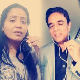 [HD] Surmayi Ankhiyon Me