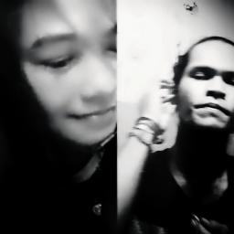 Pahit Akan Manis Akhirnya ( Best Music )