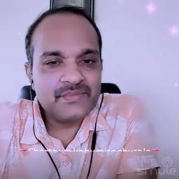 💞Short hum ko humise chura lo💞