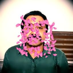 chandanathin manamulla-full