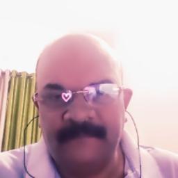 2704-NAZAR BACHA KAR CHALE GAYE WO