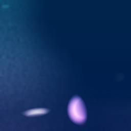 Le Grand Secret - Hextasia's version