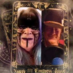 That's All Right - THATS ALRIGHT MAMA ELVIS IN CONCERT 1977