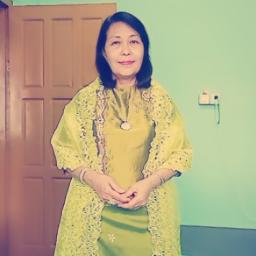 ဝေ့လည်လည်