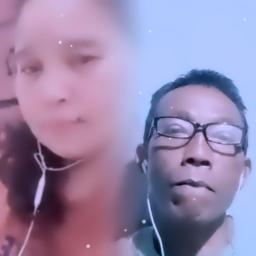 🎉KERANDA CINTA🎉 === KerandaCinta