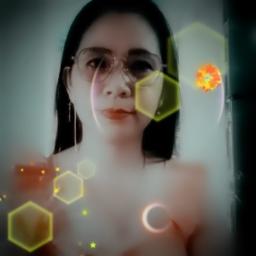 Jian Ye Jian Bu Dao Wang Ye Wang Bu liao