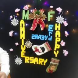 Ang Pasko Ay Sumapit