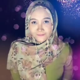 SatuRasaCinta SatuRasaCinta Satu Rasa Satu