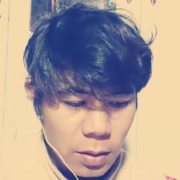 လေလွင့်လူ