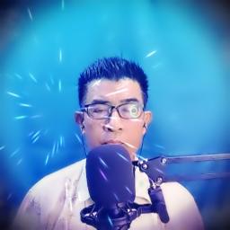 ကလောမြို့နဲ့တူတဲ့အချစ် Unicode 🌸