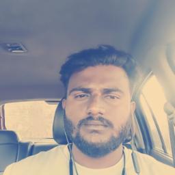 Maathinalli helalarenu short