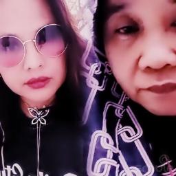 "💥💞 SALAHMU SENDIRI 💞💥" by RHiS___k2___ "💥💞 SALAHMU SENDIRI 💞💥" by RHiS___k2___