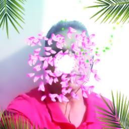 Piduru sevikala..පිදුරු සෙවිකල පැල්පතේ