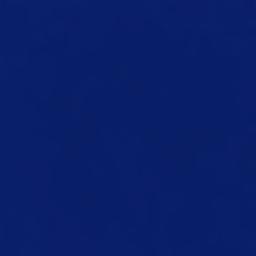 Listen To Your Heart - Acoustic