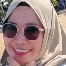 🌠Selalu Untuk Selamanya🌠