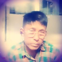 ပြန်လည်ဆုံဆည်းကြမယ်အချစ်ရယ် Unicode