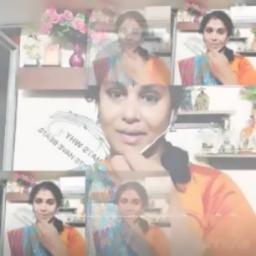 Mazhaiye Mazhaiye Ilamai (HQ - தமிழ்)