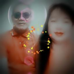 ရွှေမင်္ဂလာပွဲ