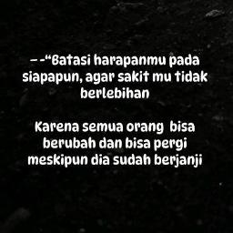 Hilangnya Janji Setia ★ Stings [SVRC 2™]ⓅⓈ