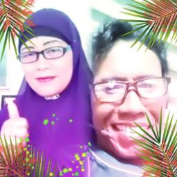 Tak Eling Eling