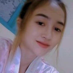 TAJAMNYA KARANG🎼🎼🎼