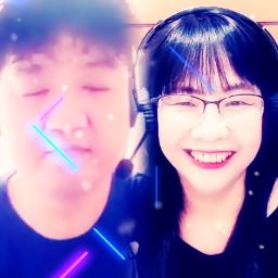 Tenda Biru /{versi mandarin}