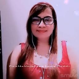 Sing Me Your Song Again, Daddy