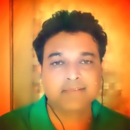 e chand teri chandeni ki kasem