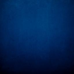 Pathiramazhayethoo | FULL | HQ