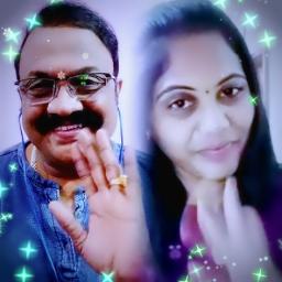 Kurukkusiruthavale Short Cover    .    ZiyaAV