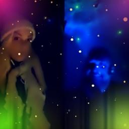 Merry Christmas Everyone - (with background vocals)