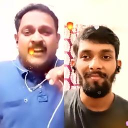 Kanmanipoove (Short 1) OST