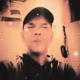 ♥AKU MASIH SAYANG AKU MASIH SAYANG AKU ST12