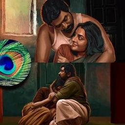 Dhinam Dhinamum - Full HQ