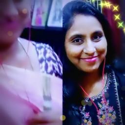 HQ💖 அன்பே நீ என்ன / Anbe Nee-Solo 💖தமிழில்