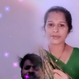 meghama maruvake (short)