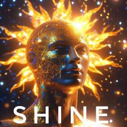 SHINE