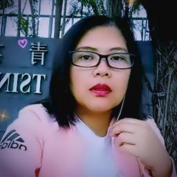 As Long As It Matters