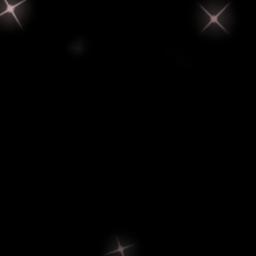 Prabhathamayi Thrikkani Full HQ/Prabaathamayi