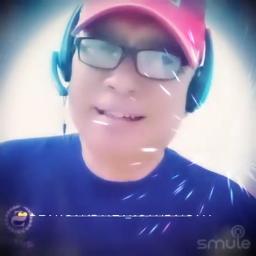 💛꓅⋀⋂₲⋀⋂ TAK SAMPAI TAK SAMPAI SAMPAI TAK TAK