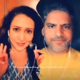 Even The Nights Are Better