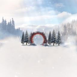 என் வானிலே ஒரே வெண்ணிலா/En vaanile ore vennil