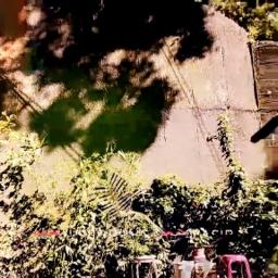 "❤️🌺NASIB BUNGA🌺❤️NASIB..." by keysaaza1