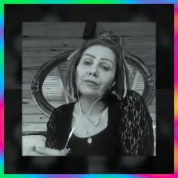 👶 Lazuri Nani Nana (Lazca Ninni) 👶