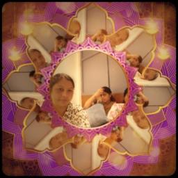 Hey Minnale [ SHORT ]