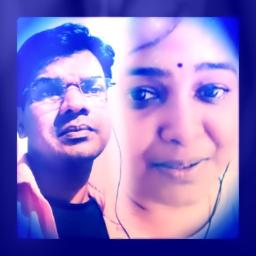 Nilavinte neelabhasma(Short)